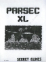 Atari  800  -  Parsec_XL_d7